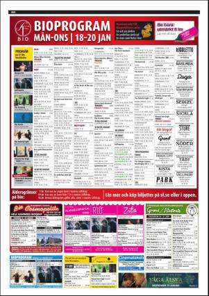 metro_st-20160118_000_00_00_027.pdf