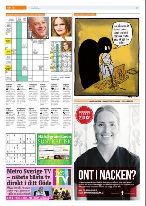 metro_st-20160118_000_00_00_028.pdf