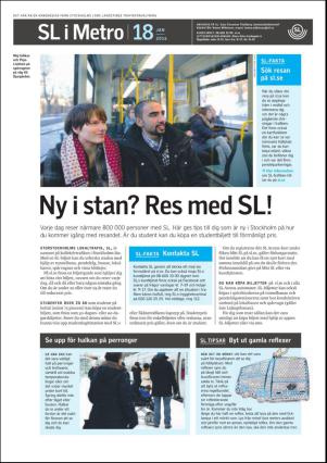 metro_st-20160118_000_00_00_029.pdf