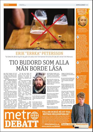 metro_st-20160118_000_00_00_030.pdf