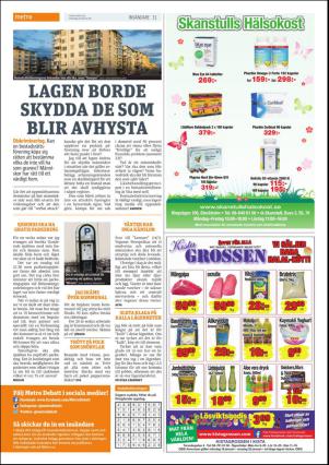 metro_st-20160118_000_00_00_031.pdf