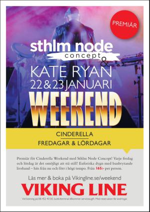 metro_st-20160118_000_00_00_032.pdf