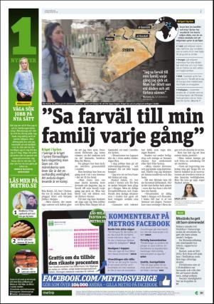 metro_st-20160119_000_00_00_002.pdf