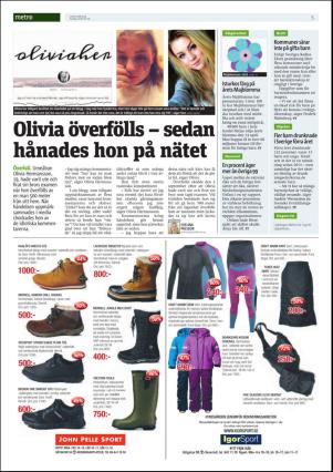 metro_st-20160119_000_00_00_005.pdf