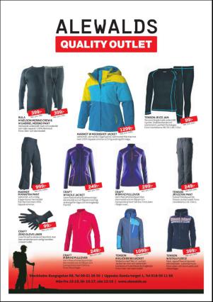 metro_st-20160119_000_00_00_007.pdf