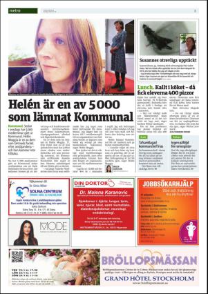 metro_st-20160119_000_00_00_008.pdf