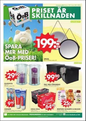 metro_st-20160119_000_00_00_009.pdf