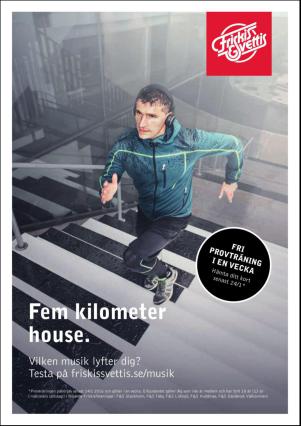 metro_st-20160119_000_00_00_013.pdf