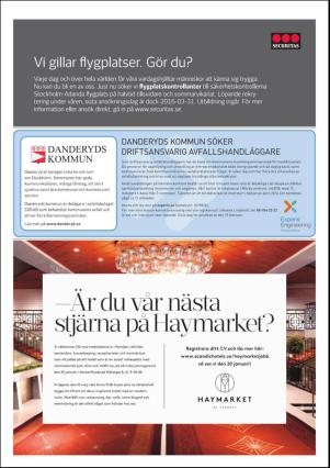 metro_st-20160119_000_00_00_015.pdf