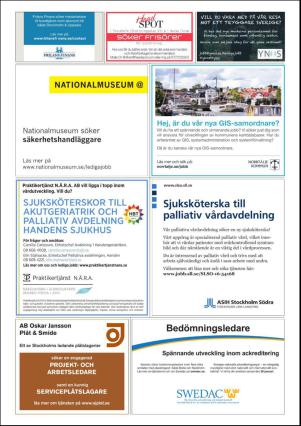 metro_st-20160119_000_00_00_016.pdf