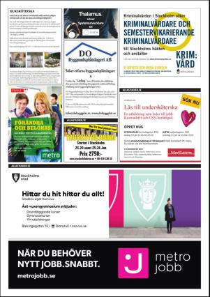 metro_st-20160119_000_00_00_017.pdf