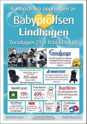 metro_st-20160119_000_00_00_019.pdf