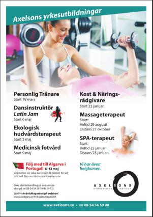 metro_st-20160119_000_00_00_021.pdf