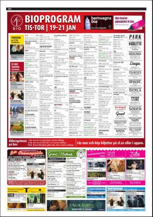 metro_st-20160119_000_00_00_023.pdf