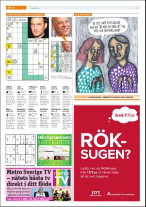 metro_st-20160119_000_00_00_024.pdf