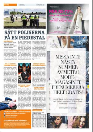 metro_st-20160119_000_00_00_027.pdf