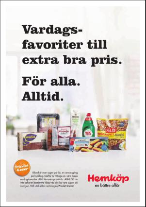 metro_st-20160120_000_00_00_003.pdf