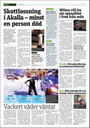 metro_st-20160120_000_00_00_004.pdf