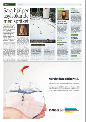 metro_st-20160120_000_00_00_005.pdf