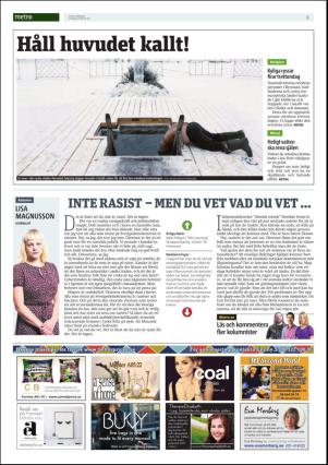 metro_st-20160120_000_00_00_006.pdf