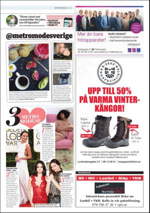 metro_st-20160120_000_00_00_011.pdf