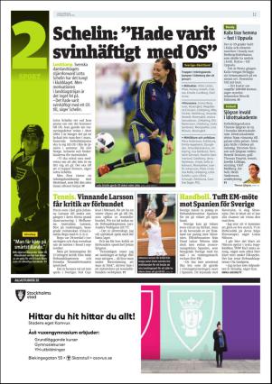 metro_st-20160120_000_00_00_012.pdf