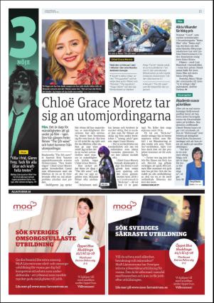 metro_st-20160120_000_00_00_013.pdf