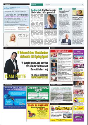 metro_st-20160120_000_00_00_014.pdf