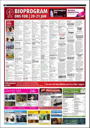 metro_st-20160120_000_00_00_015.pdf