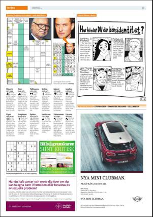 metro_st-20160120_000_00_00_016.pdf