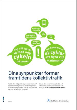 metro_st-20160120_000_00_00_017.pdf