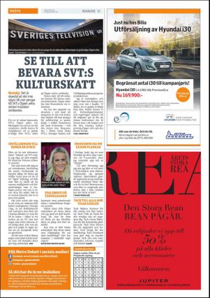 metro_st-20160120_000_00_00_019.pdf