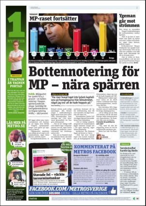 metro_st-20160121_000_00_00_002.pdf