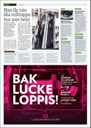 metro_st-20160121_000_00_00_005.pdf