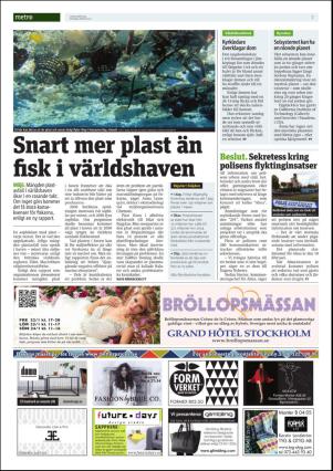 metro_st-20160121_000_00_00_007.pdf