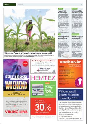 metro_st-20160121_000_00_00_009.pdf