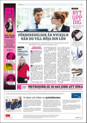 metro_st-20160121_000_00_00_010.pdf