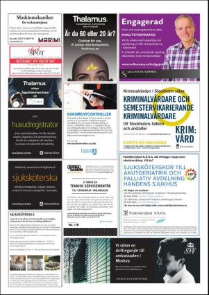 metro_st-20160121_000_00_00_011.pdf