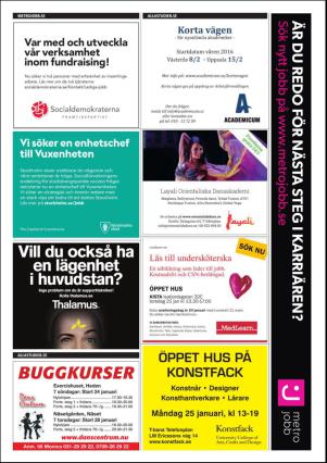 metro_st-20160121_000_00_00_012.pdf