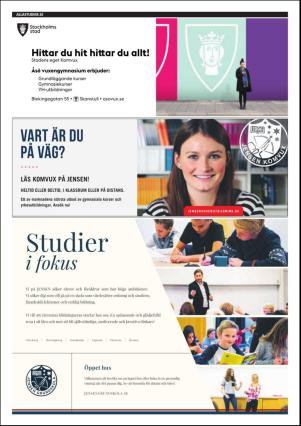 metro_st-20160121_000_00_00_013.pdf