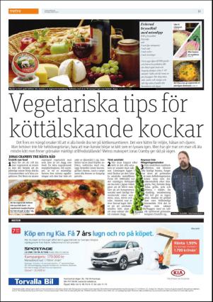 metro_st-20160121_000_00_00_014.pdf