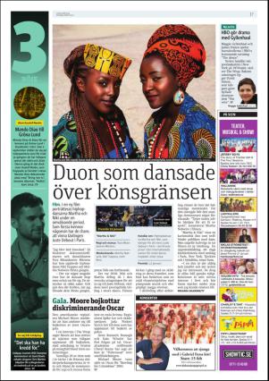 metro_st-20160121_000_00_00_017.pdf