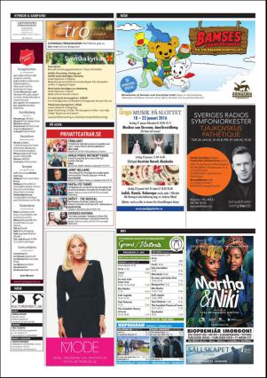 metro_st-20160121_000_00_00_018.pdf