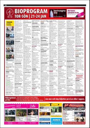 metro_st-20160121_000_00_00_019.pdf