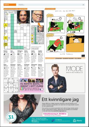 metro_st-20160121_000_00_00_020.pdf