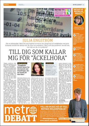 metro_st-20160121_000_00_00_022.pdf