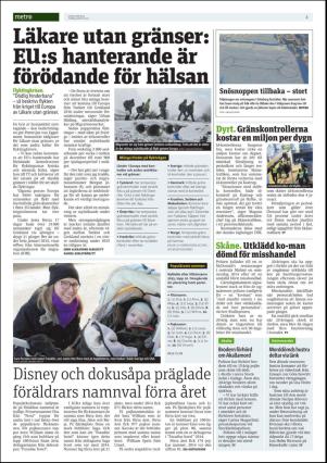 metro_st-20160122_000_00_00_004.pdf