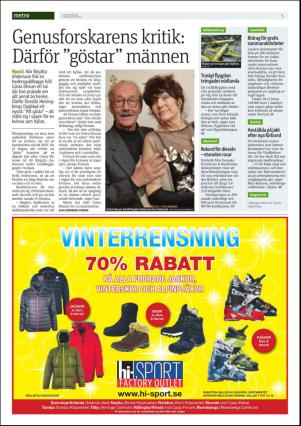 metro_st-20160122_000_00_00_005.pdf