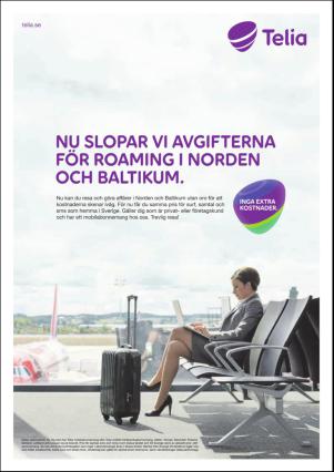 metro_st-20160122_000_00_00_007.pdf