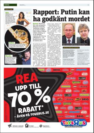 metro_st-20160122_000_00_00_008.pdf